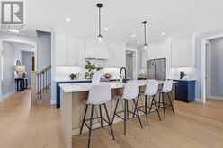 LOT #29 - 95 DEARING DRIVE | Grand Bend Ontario | Slide Image Ten