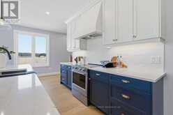 LOT #29 - 95 DEARING DRIVE | Grand Bend Ontario | Slide Image Twelve