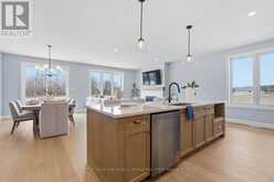 LOT #29 - 95 DEARING DRIVE | Grand Bend Ontario | Slide Image Thirteen