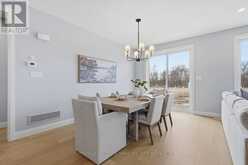 LOT #29 - 95 DEARING DRIVE | Grand Bend Ontario | Slide Image Sixteen