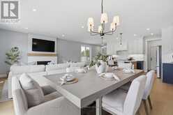 LOT #29 - 95 DEARING DRIVE | Grand Bend Ontario | Slide Image Seventeen