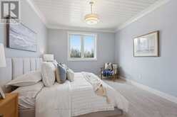 LOT #29 - 95 DEARING DRIVE | Grand Bend Ontario | Slide Image Nineteen