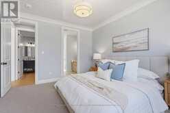 LOT #29 - 95 DEARING DRIVE | Grand Bend Ontario | Slide Image Twenty