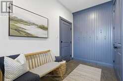 LOT #29 - 95 DEARING DRIVE | Grand Bend Ontario | Slide Image Twenty-five