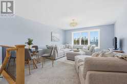 LOT #29 - 95 DEARING DRIVE | Grand Bend Ontario | Slide Image Twenty-six