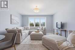LOT #29 - 95 DEARING DRIVE | Grand Bend Ontario | Slide Image Twenty-seven