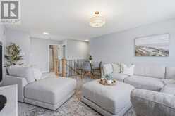 LOT #29 - 95 DEARING DRIVE | Grand Bend Ontario | Slide Image Twenty-eight