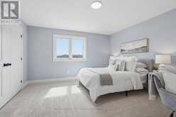 LOT #29 - 95 DEARING DRIVE | Grand Bend Ontario | Slide Image Twenty-nine