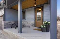 LOT #29 - 95 DEARING DRIVE | Grand Bend Ontario | Slide Image Two