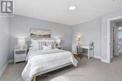 LOT #29 - 95 DEARING DRIVE | Grand Bend Ontario | Slide Image Thirty