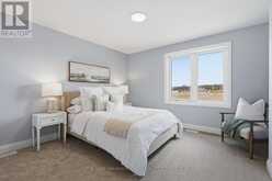 LOT #29 - 95 DEARING DRIVE | Grand Bend Ontario | Slide Image Thirty-one