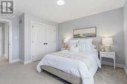 LOT #29 - 95 DEARING DRIVE | Grand Bend Ontario | Slide Image Thirty-two