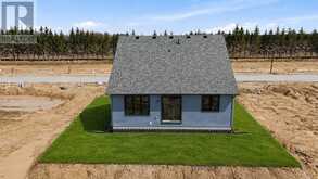 LOT #29 - 95 DEARING DRIVE | Grand Bend Ontario | Slide Image Thirty-five
