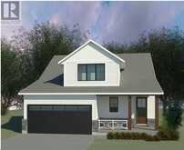 LOT #29 - 95 DEARING DRIVE | Grand Bend Ontario | Slide Image Thirty-seven