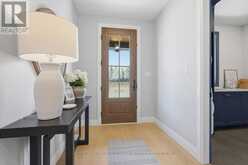 LOT #29 - 95 DEARING DRIVE | Grand Bend Ontario | Slide Image Three