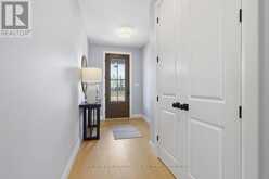 LOT #29 - 95 DEARING DRIVE | Grand Bend Ontario | Slide Image Four