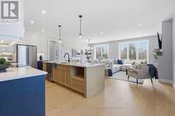 LOT #29 - 95 DEARING DRIVE | Grand Bend Ontario | Slide Image Five