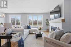 LOT #29 - 95 DEARING DRIVE | Grand Bend Ontario | Slide Image Six
