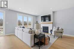 LOT #29 - 95 DEARING DRIVE | Grand Bend Ontario | Slide Image Seven