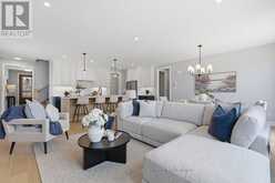 LOT #29 - 95 DEARING DRIVE | Grand Bend Ontario | Slide Image Eight
