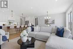 LOT #29 - 95 DEARING DRIVE | Grand Bend Ontario | Slide Image Nine