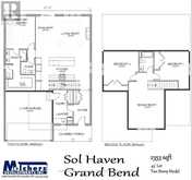 LOT #29 - 95 DEARING DRIVE | Grand Bend Ontario | Slide Image Thirty-nine