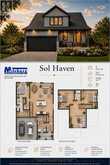 LOT #29 - 95 DEARING DRIVE | Grand Bend Ontario | Slide Image Forty-four
