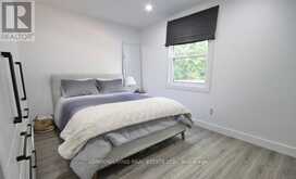 890 VISCOUNT ROAD | London Ontario | Slide Image Seventeen