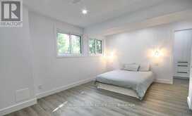 890 VISCOUNT ROAD | London Ontario | Slide Image Eighteen