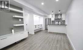 890 VISCOUNT ROAD | London Ontario | Slide Image Twenty-six