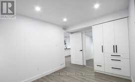 890 VISCOUNT ROAD | London Ontario | Slide Image Twenty-nine