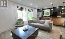 890 VISCOUNT ROAD | London Ontario | Slide Image Two