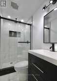 890 VISCOUNT ROAD | London Ontario | Slide Image Thirty-one