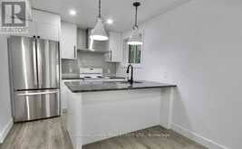 890 VISCOUNT ROAD | London Ontario | Slide Image Thirty-two