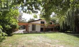 890 VISCOUNT ROAD | London Ontario | Slide Image Thirty-five