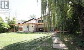 890 VISCOUNT ROAD | London Ontario | Slide Image Thirty-seven