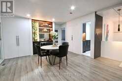 890 VISCOUNT ROAD | London Ontario | Slide Image Eight