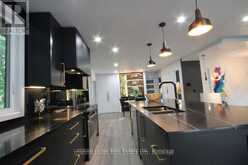 890 VISCOUNT ROAD | London Ontario | Slide Image Nine
