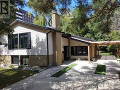 890 VISCOUNT ROAD London Ontario, N6J 2C9