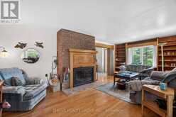 36464 MILL ROAD | Bayfield Ontario | Slide Image Thirteen