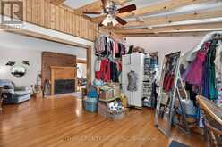 36464 MILL ROAD | Bayfield Ontario | Slide Image Fifteen