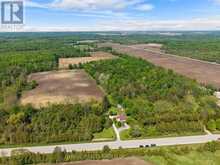36464 MILL ROAD | Bayfield Ontario | Slide Image One