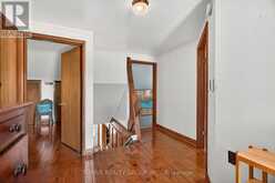 36464 MILL ROAD | Bayfield Ontario | Slide Image Twenty