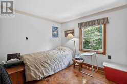 36464 MILL ROAD | Bayfield Ontario | Slide Image Twenty-two