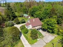 36464 MILL ROAD | Bayfield Ontario | Slide Image Two