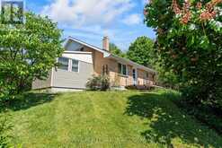 36464 MILL ROAD | Bayfield Ontario | Slide Image Thirty-four