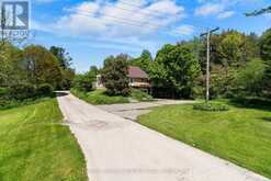 36464 MILL ROAD | Bayfield Ontario | Slide Image Thirty-five