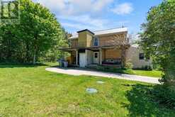 36464 MILL ROAD | Bayfield Ontario | Slide Image Thirty-six