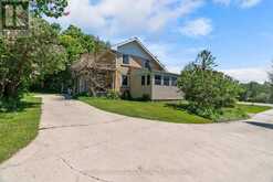 36464 MILL ROAD | Bayfield Ontario | Slide Image Thirty-seven
