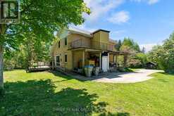 36464 MILL ROAD | Bayfield Ontario | Slide Image Thirty-eight